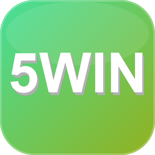 5win login